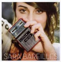 Pirkti CD Sara Bareilles - Little Voice - Photo 1