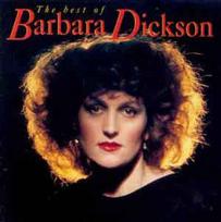 Pirkti CD Barbara Dickson - The Best Of Barbara Dickson - Photo 1