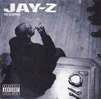 Pirkti CD Jay-Z - The Blueprint - Photo 1