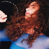 CD Gloria Estefan - Into The Light