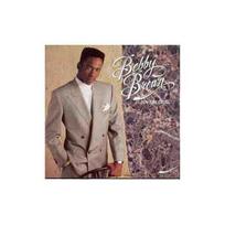 Pirkti CD Bobby Brown - Don't Be Cruel - Photo 1