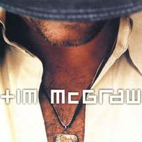 Pirkti CD Tim McGraw & The Dancehall Doctors - Tim McGraw - Photo 1