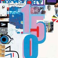 Pirkti CD Paul Weller - Studio 150 - Photo 1