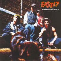 CD East 17 - Walthamstow
