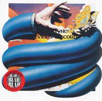 Pirkti CD Monty Python - Monty Python's Previous Record - Photo 1
