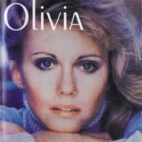 Pirkti CD Olivia Newton-John - The Definitive Collection - Photo 1