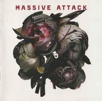 Pirkti CD Massive Attack - Collected (The Best Of Massive Attack) - Photo 1