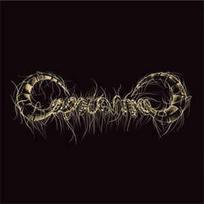 CD Capricorns - Capricorns