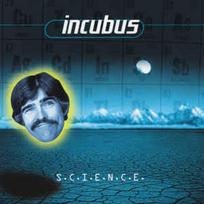 Pirkti CD Incubus - S.C.I.E.N.C.E. - Photo 1