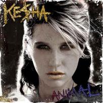Pirkti CD Ke$ha - Animal - Photo 1