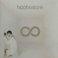 Pirkti CD Hoobastank - The Reason - Photo 1