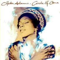 CD Oleta Adams - Circle Of One