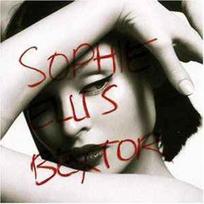 Pirkti CD Sophie Ellis Bextor - Read My Lips - Photo 1