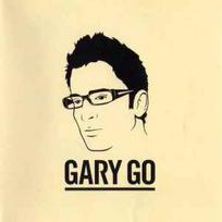 CD Gary Go - Gary Go