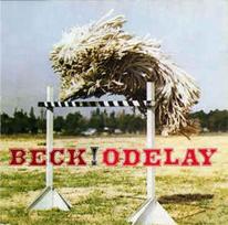 CD Beck - Odelay