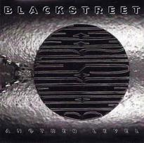 CD Blackstreet - Another Level