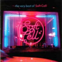 Pirkti CD Soft Cell - The Very Best Of Soft Cell - Photo 1