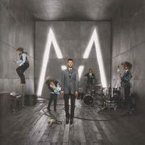 Pirkti CD Maroon 5 - It Won't Be Soon Before Long - Photo 1