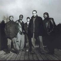 CD Dave Matthews Band - Everyday
