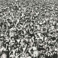 CD George Michael - Listen Without Prejudice Vol 1