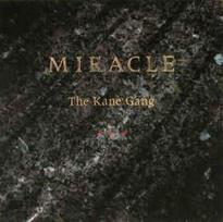 Pirkti CD The Kane Gang - Miracle - Photo 1