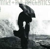 CD M1ke   The Mechan1c5 - Living Years