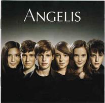 CD Angelis - Angelis