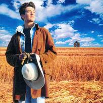 CD k.d. lang And The Reclines - Absolute Torch And Twang