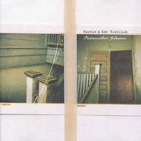 CD Hootie & The Blowfish - Fairweather Johnson