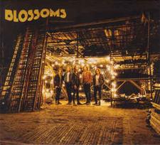 CD Blossoms - Blossoms