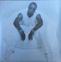 CD Puff Daddy - Forever
