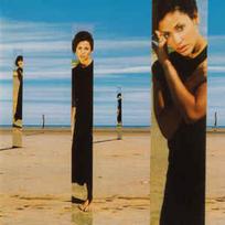 CD Natalie Imbruglia - Left Of The Middle