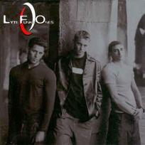 CD Lyte Funkie Ones - Lyte Funkie Ones