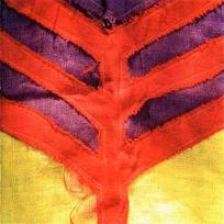 CD Yeah Yeah Yeahs - Show Your Bones
