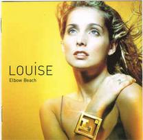 CD Louise - Elbow Beach