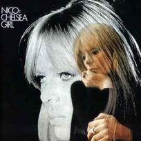 CD Nico - Chelsea Girl