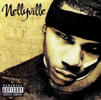 CD Nelly - Nellyville