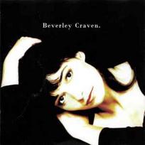 Pirkti CD Beverley Craven - Beverley Craven. - Photo 1