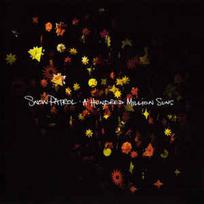 CD Snow Patrol - A Hundred Million Suns
