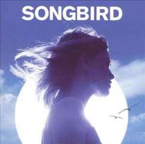 CD Various - Songbird