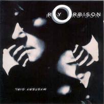 CD Roy Orbison - Mystery Girl