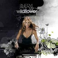 CD Sheryl Crow - Wildflower