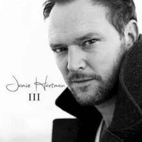 CD Jamie Hartman - III