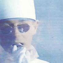 CD Pet Shop Boys - Disco 2