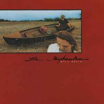 CD The Jayhawks - Blue Earth