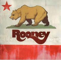 CD Rooney - Rooney