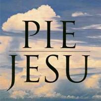 CD Various - Pie Jesu