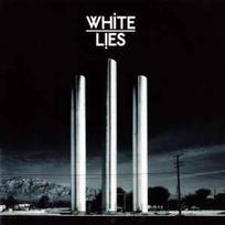 CD White Lies - To Lose My Life...