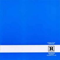 CD Queens Of The Stone Age - R