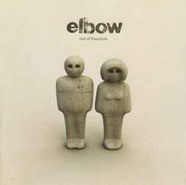 CD Elbow - Cast Of Thousands